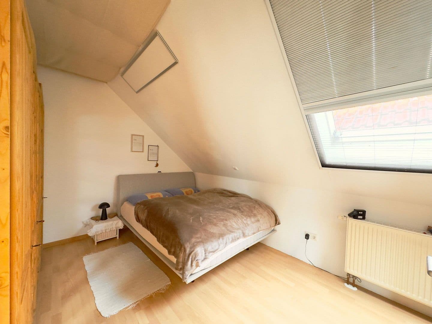 Predaj domu 100 m², pozemek 340 m², Hammersbach, Hesensko Predaj domu 100 m², pozemek 340 m², Hammersbach, Hesensko