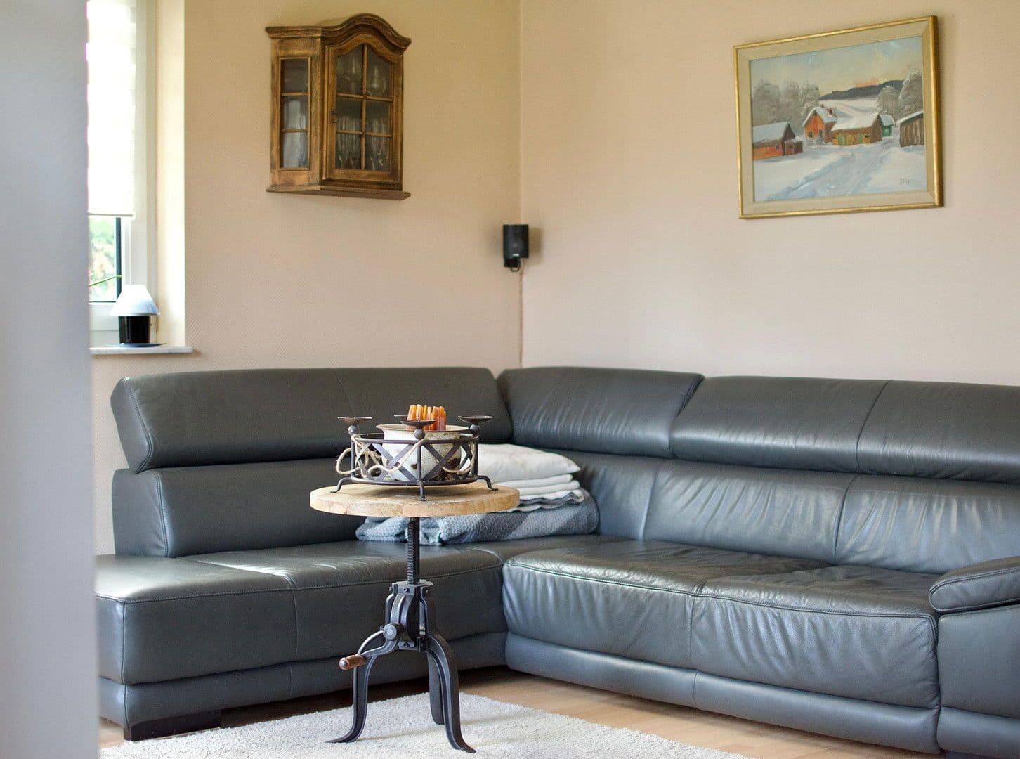 Predaj domu 100 m², pozemek 340 m², Hammersbach, Hesensko Predaj domu 100 m², pozemek 340 m², Hammersbach, Hesensko