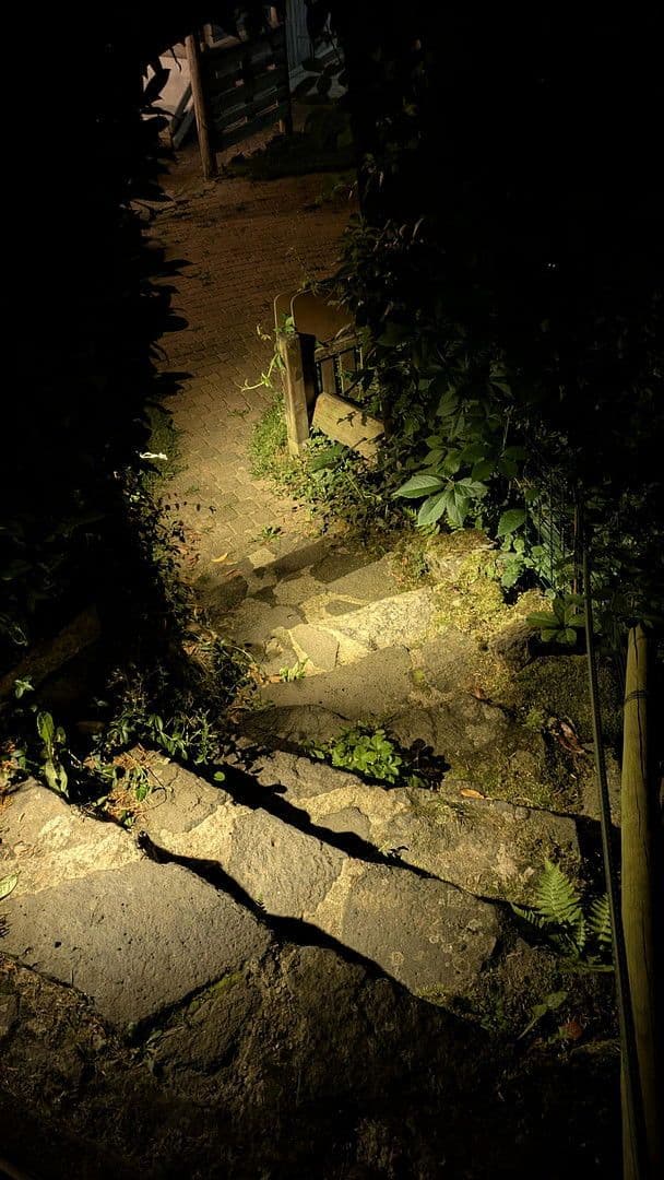 Predaj domu 100 m², pozemek 340 m², Hammersbach, Hesensko Predaj domu 100 m², pozemek 340 m², Hammersbach, Hesensko