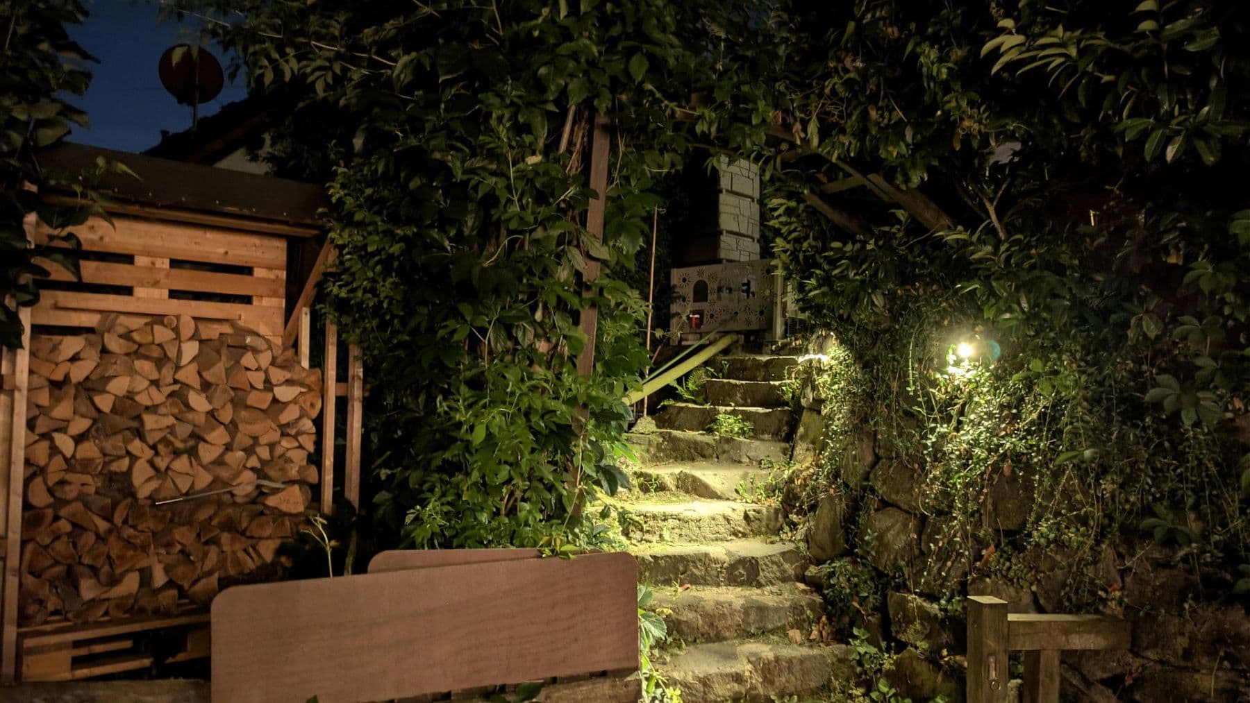 Predaj domu 100 m², pozemek 340 m², Hammersbach, Hesensko Predaj domu 100 m², pozemek 340 m², Hammersbach, Hesensko