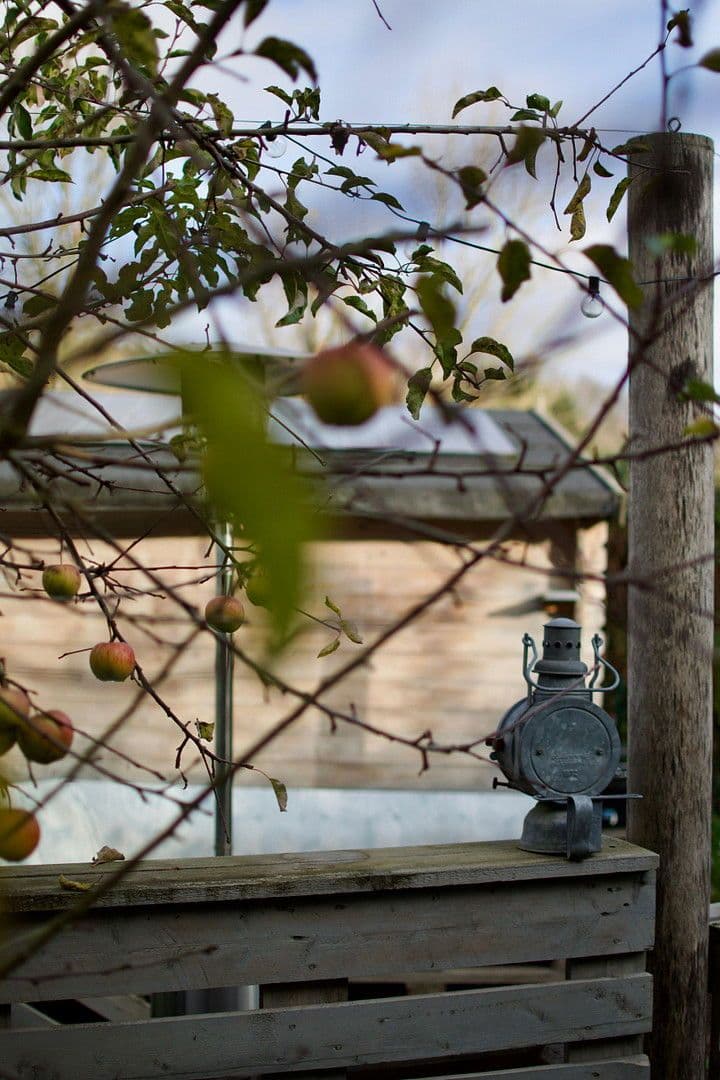 Predaj domu 100 m², pozemek 340 m², Hammersbach, Hesensko Predaj domu 100 m², pozemek 340 m², Hammersbach, Hesensko