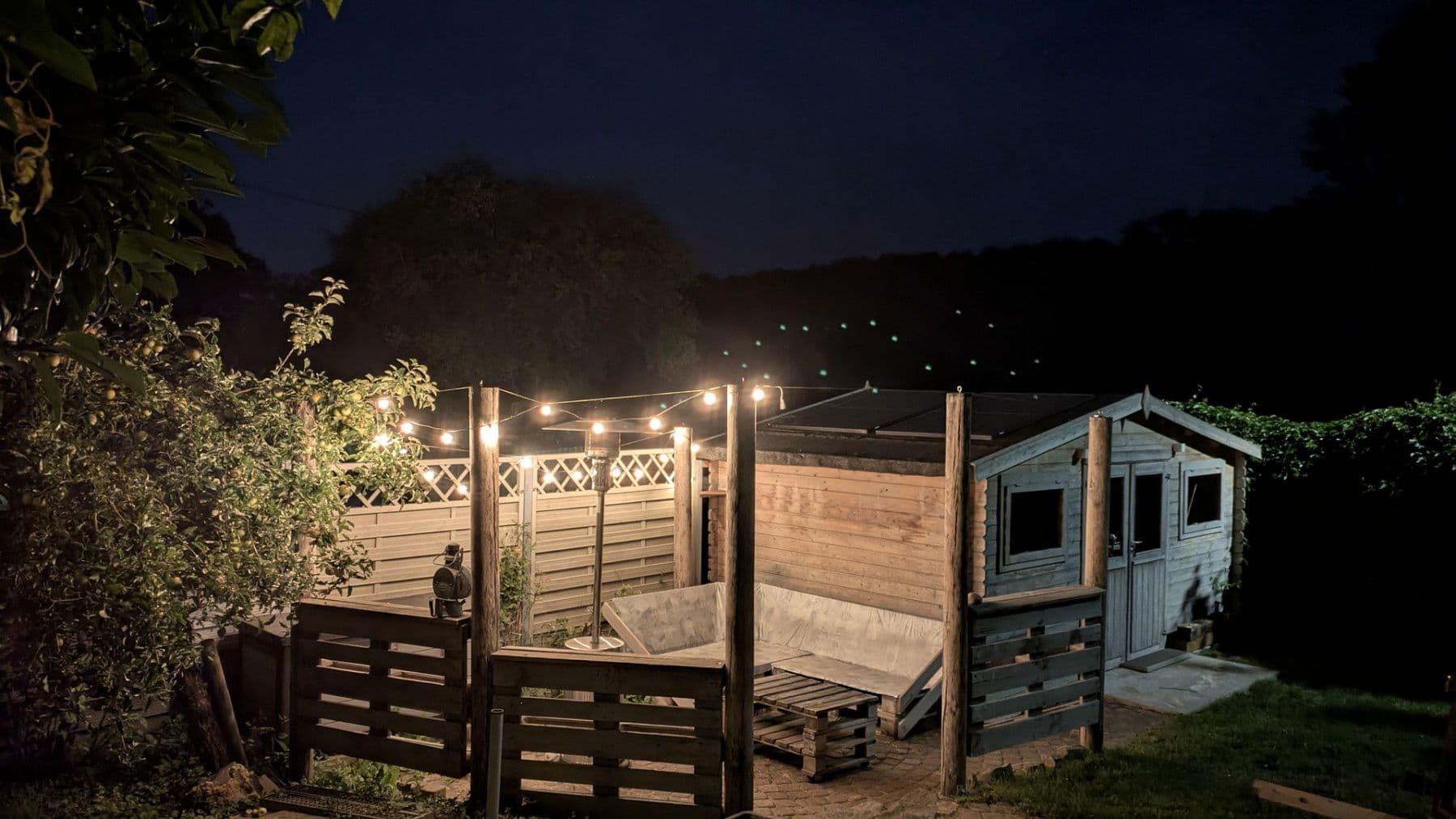 Predaj domu 100 m², pozemek 340 m², Hammersbach, Hesensko Predaj domu 100 m², pozemek 340 m², Hammersbach, Hesensko