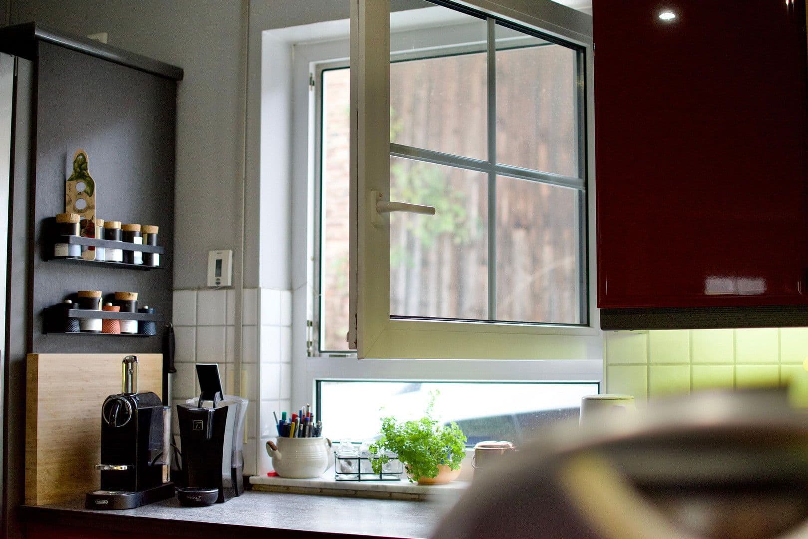 Predaj domu 100 m², pozemek 340 m², Hammersbach, Hesensko Predaj domu 100 m², pozemek 340 m², Hammersbach, Hesensko