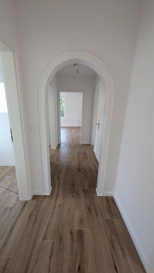 Prenájom bytu 5-izbový 156 m², Mülheim, Severné Porýnie - Westfálsko Prenájom bytu 5-izbový 156 m², Mülheim, Severné Porýnie - Westfálsko