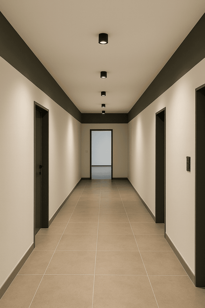 Prenájom kancelárie 456 m², Auf der Linnert 22, Dortmund, Severné Porýnie - Westfálsko Prenájom kancelárie 456 m², Auf der Linnert 22, Dortmund, Severné Porýnie - Westfálsko