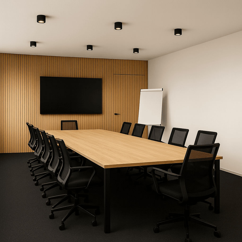 Prenájom kancelárie 456 m², Auf der Linnert 22, Dortmund, Severné Porýnie - Westfálsko Prenájom kancelárie 456 m², Auf der Linnert 22, Dortmund, Severné Porýnie - Westfálsko