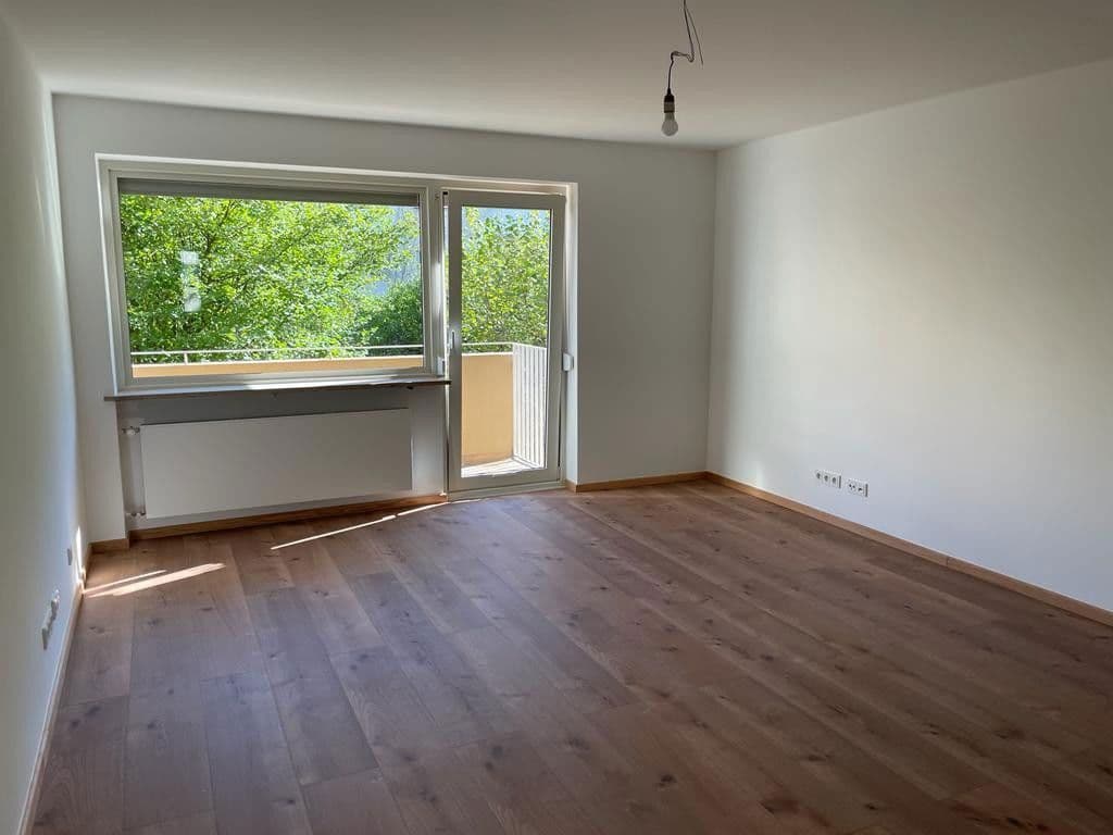 Predaj bytu 3-izbový 70 m², Rheinstrasse 3, München, Bavorsko Predaj bytu 3-izbový 70 m², Rheinstrasse 3, München, Bavorsko