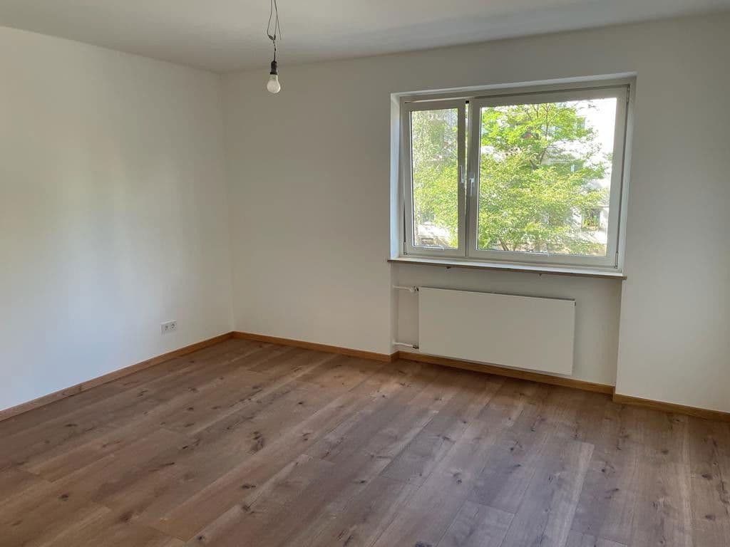 Predaj bytu 3-izbový 70 m², Rheinstrasse 3, München, Bavorsko Predaj bytu 3-izbový 70 m², Rheinstrasse 3, München, Bavorsko