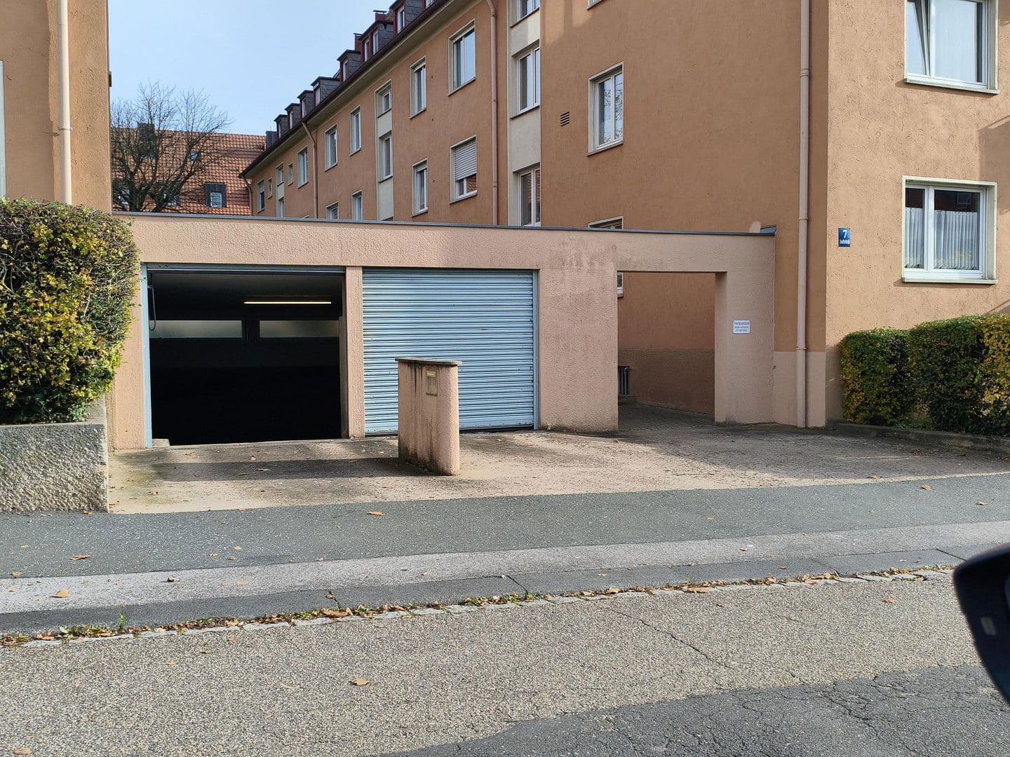 Predaj bytu 5-izbový 108 m², Würzburg, Bavorsko Predaj bytu 5-izbový 108 m², Würzburg, Bavorsko