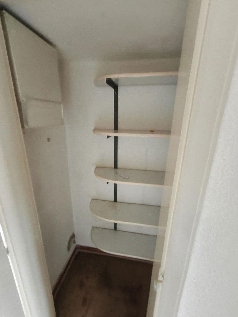 Predaj bytu 5-izbový 108 m², Würzburg, Bavorsko Predaj bytu 5-izbový 108 m², Würzburg, Bavorsko