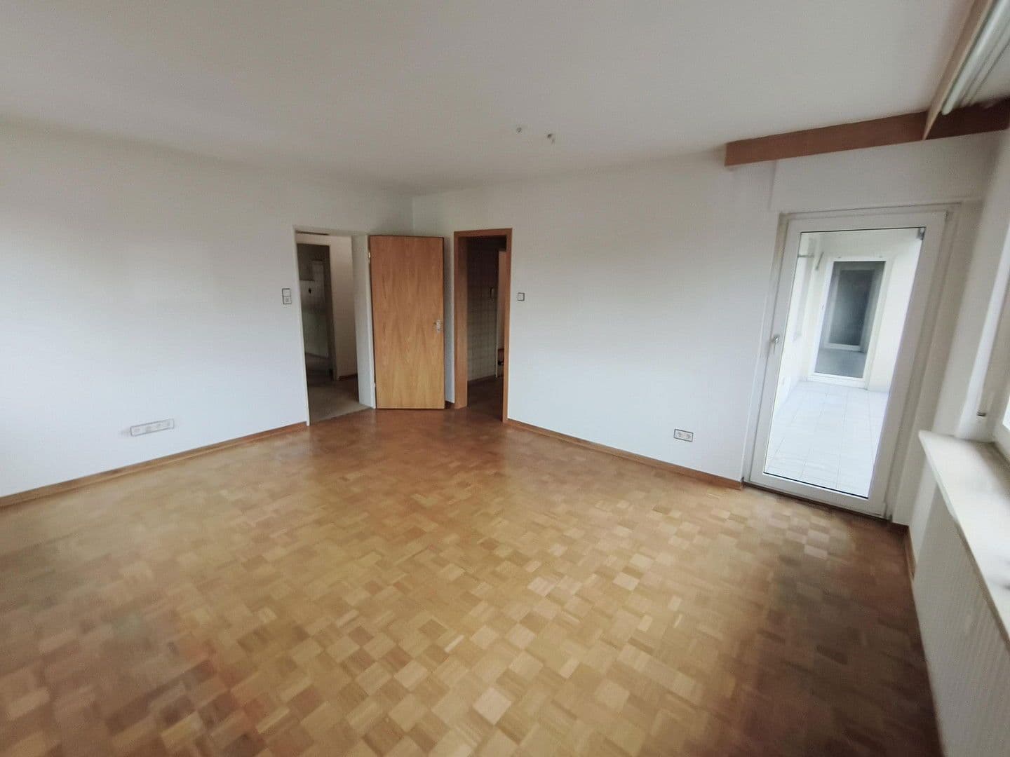 Predaj bytu 5-izbový 108 m², Würzburg, Bavorsko Predaj bytu 5-izbový 108 m², Würzburg, Bavorsko