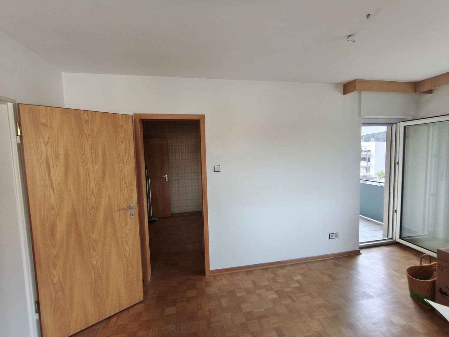 Predaj bytu 5-izbový 108 m², Würzburg, Bavorsko Predaj bytu 5-izbový 108 m², Würzburg, Bavorsko