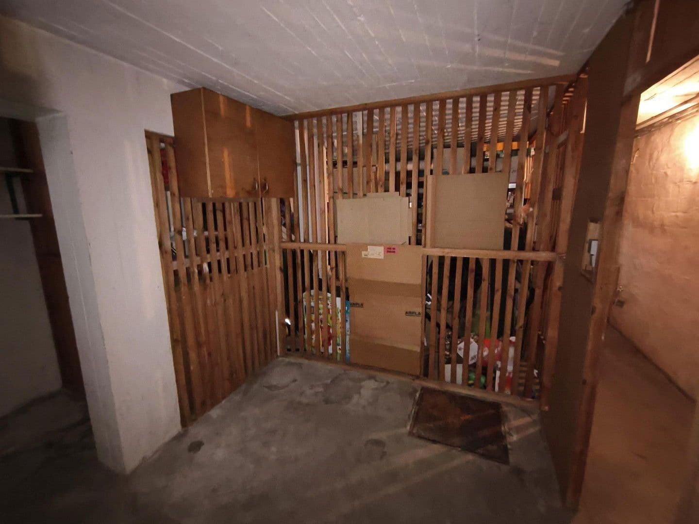 Predaj bytu 5-izbový 108 m², Würzburg, Bavorsko Predaj bytu 5-izbový 108 m², Würzburg, Bavorsko