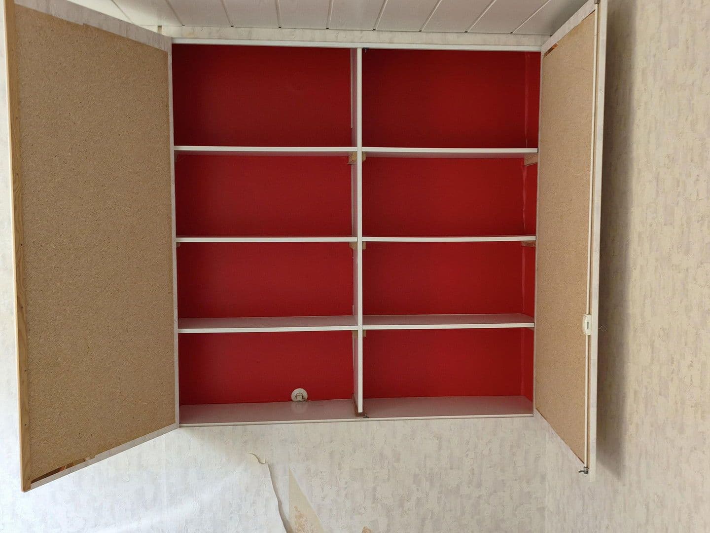 Predaj bytu 5-izbový 108 m², Würzburg, Bavorsko Predaj bytu 5-izbový 108 m², Würzburg, Bavorsko