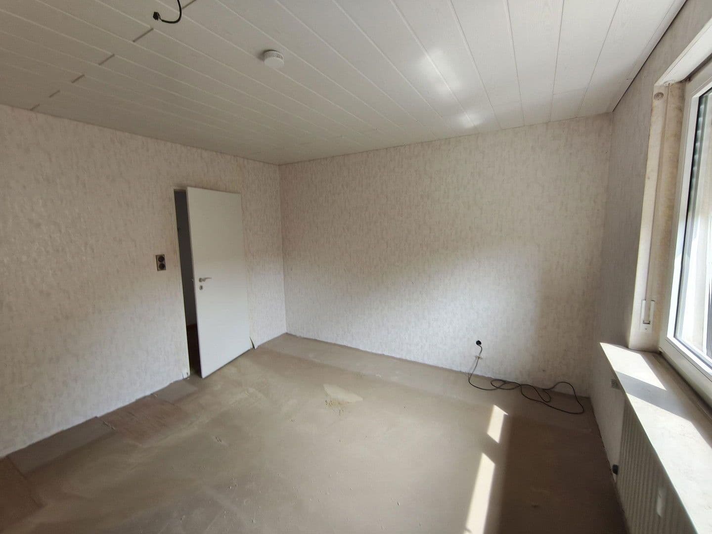 Predaj bytu 5-izbový 108 m², Würzburg, Bavorsko Predaj bytu 5-izbový 108 m², Würzburg, Bavorsko