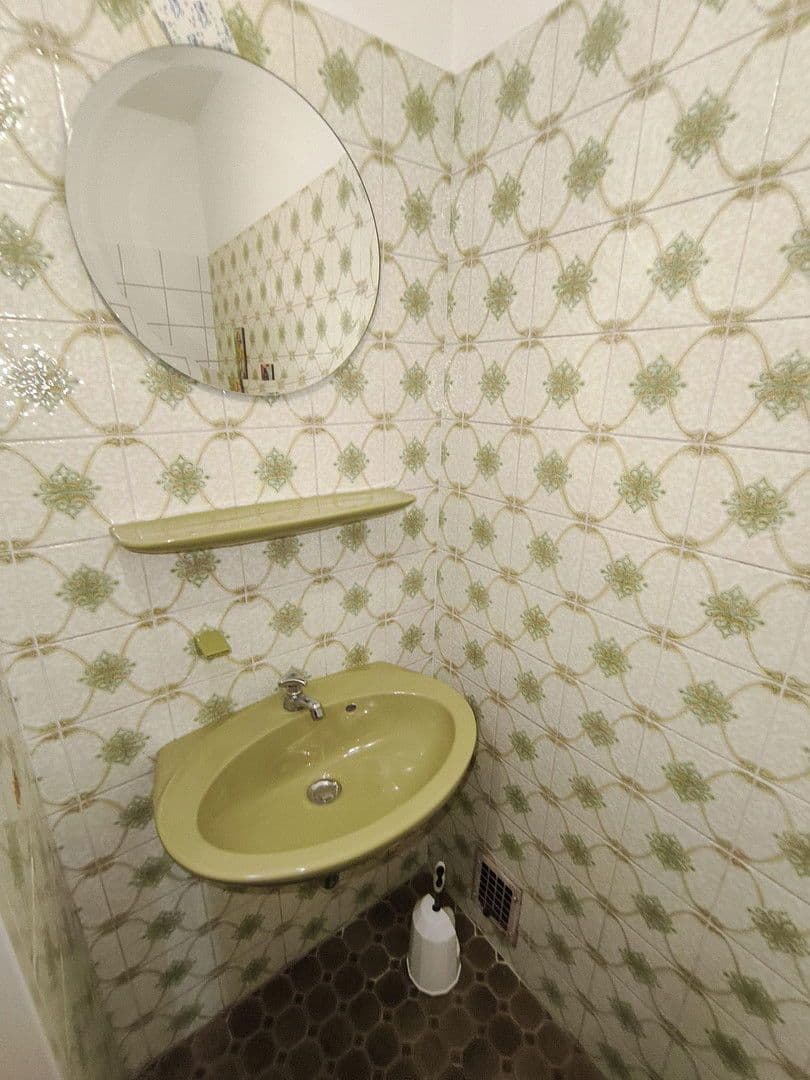 Predaj bytu 5-izbový 108 m², Würzburg, Bavorsko Predaj bytu 5-izbový 108 m², Würzburg, Bavorsko