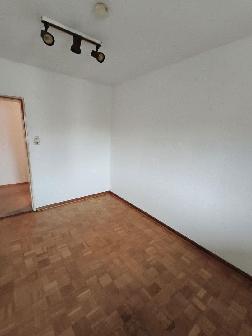 Predaj bytu 5-izbový 108 m², Würzburg, Bavorsko Predaj bytu 5-izbový 108 m², Würzburg, Bavorsko