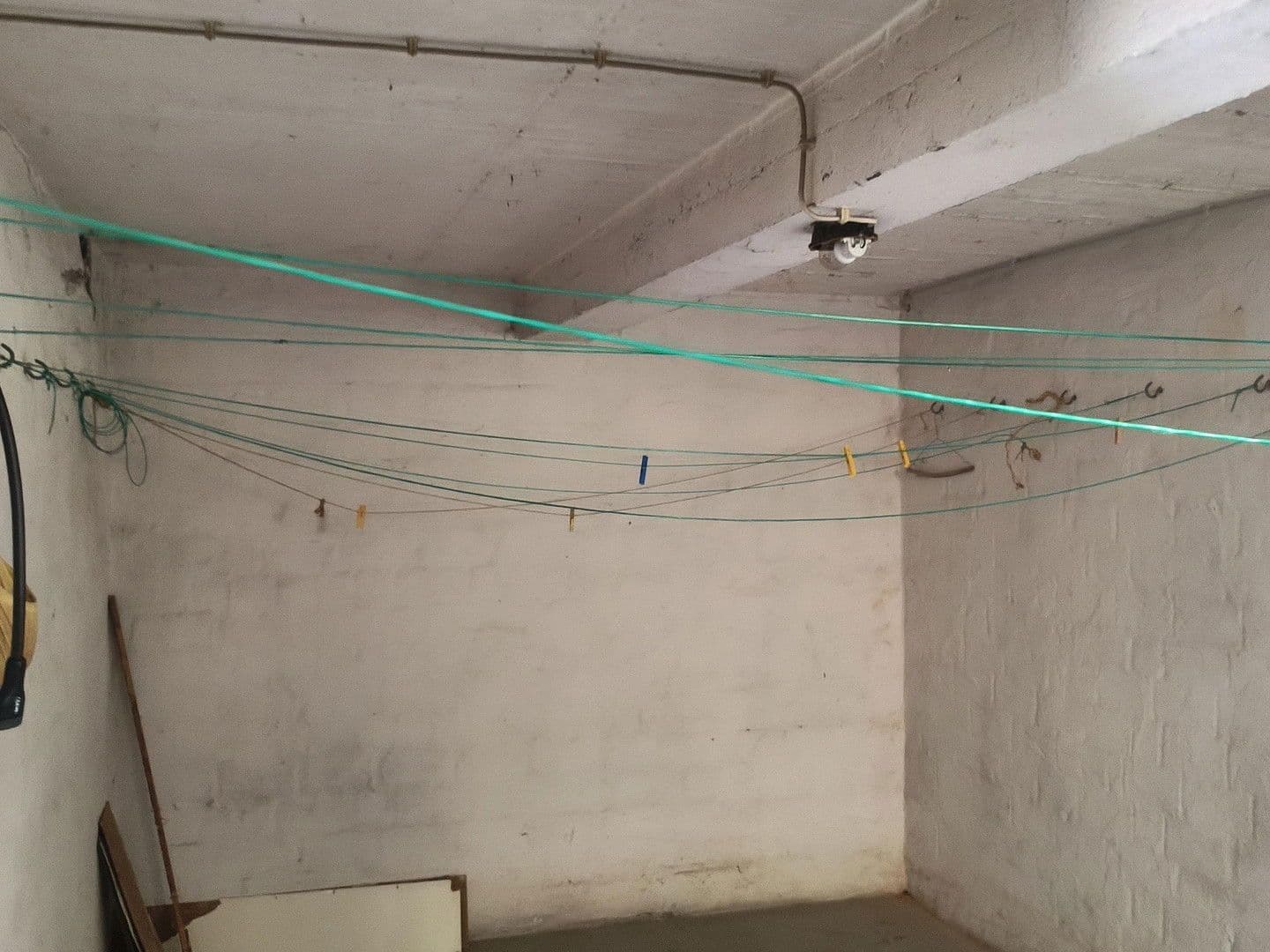 Predaj bytu 5-izbový 108 m², Würzburg, Bavorsko Predaj bytu 5-izbový 108 m², Würzburg, Bavorsko