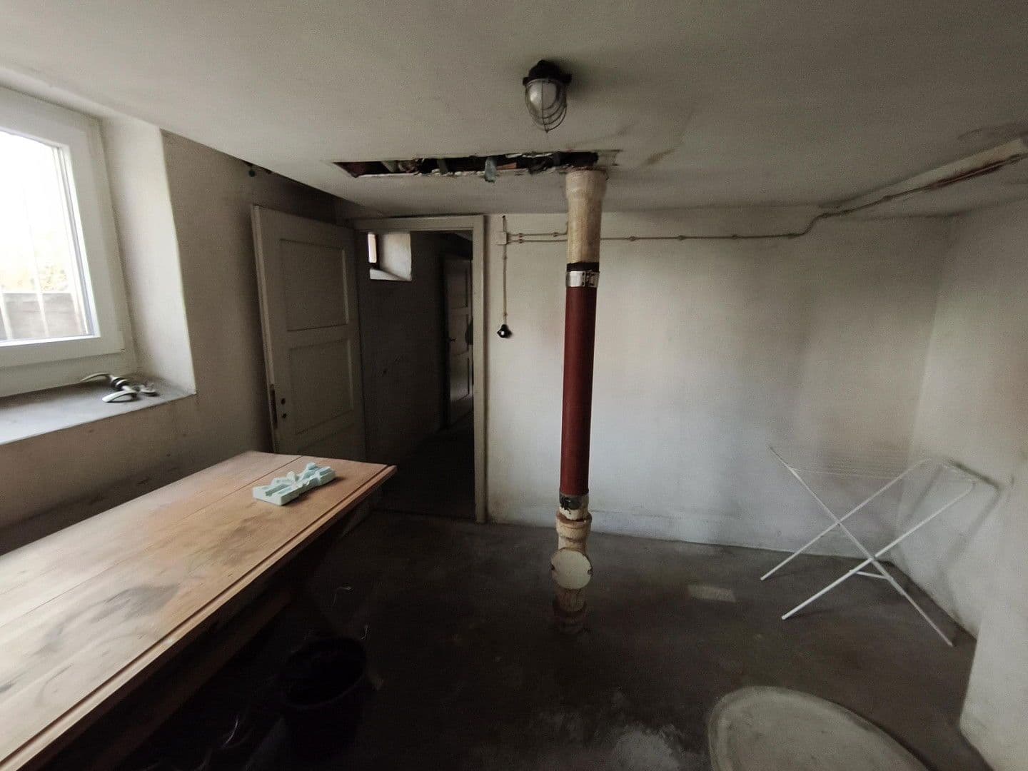 Predaj bytu 5-izbový 108 m², Würzburg, Bavorsko Predaj bytu 5-izbový 108 m², Würzburg, Bavorsko