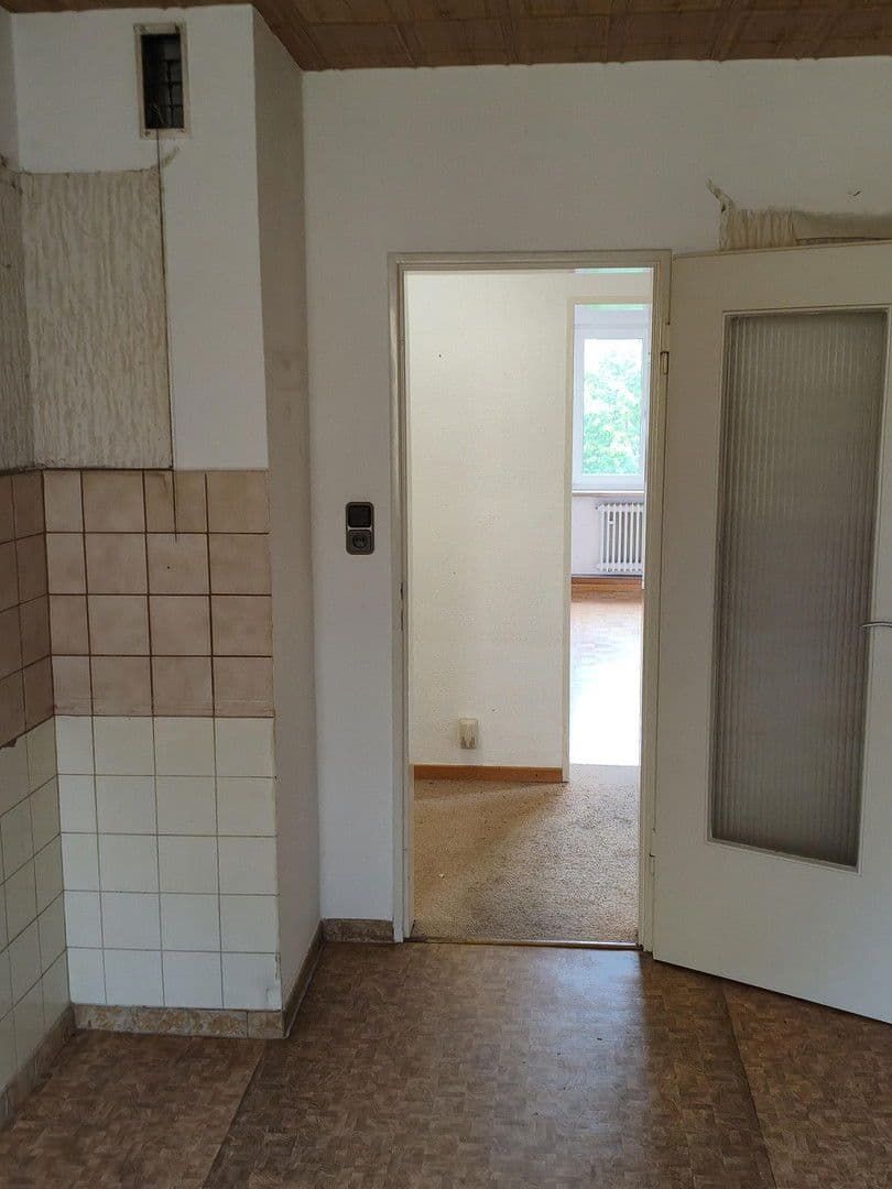 Predaj bytu 5-izbový 108 m², Würzburg, Bavorsko Predaj bytu 5-izbový 108 m², Würzburg, Bavorsko