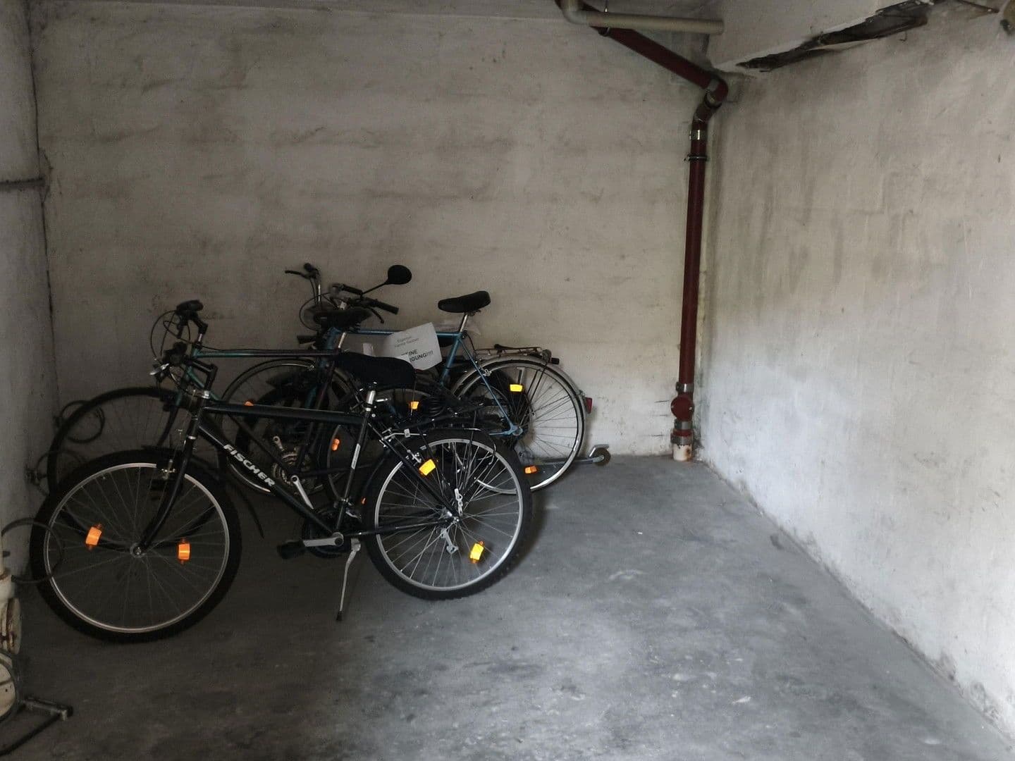 Predaj bytu 5-izbový 108 m², Würzburg, Bavorsko Predaj bytu 5-izbový 108 m², Würzburg, Bavorsko