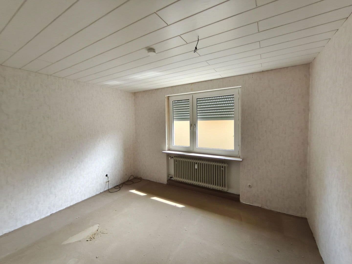 Predaj bytu 5-izbový 108 m², Würzburg, Bavorsko Predaj bytu 5-izbový 108 m², Würzburg, Bavorsko