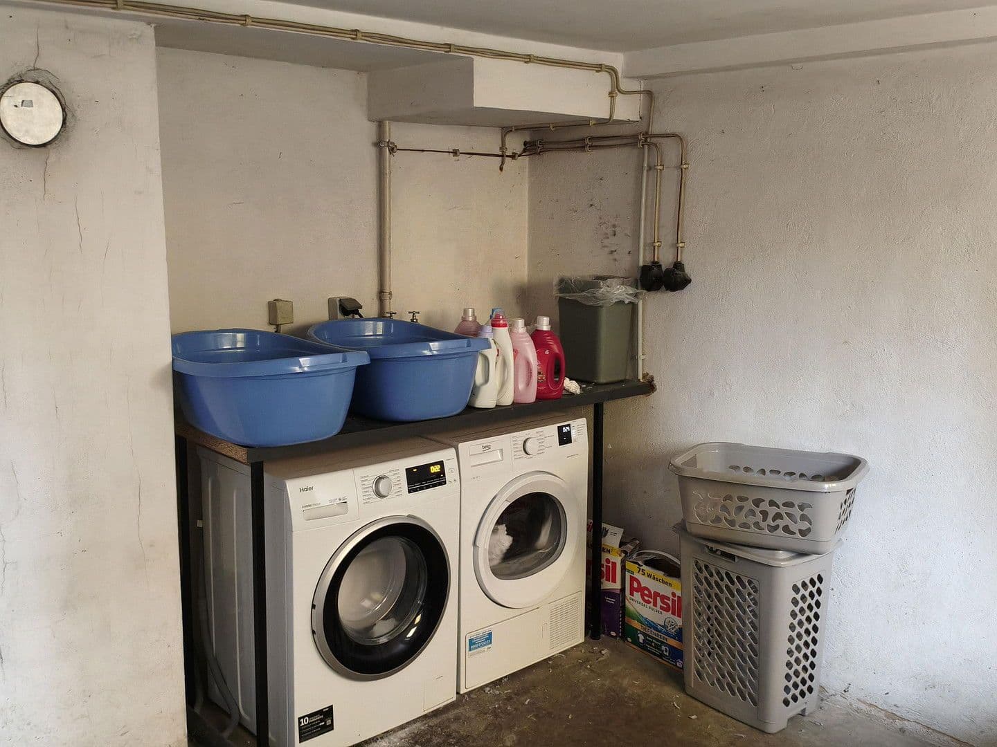 Predaj bytu 5-izbový 108 m², Würzburg, Bavorsko Predaj bytu 5-izbový 108 m², Würzburg, Bavorsko