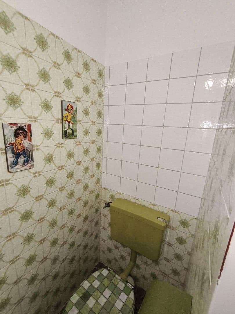 Predaj bytu 5-izbový 108 m², Würzburg, Bavorsko Predaj bytu 5-izbový 108 m², Würzburg, Bavorsko