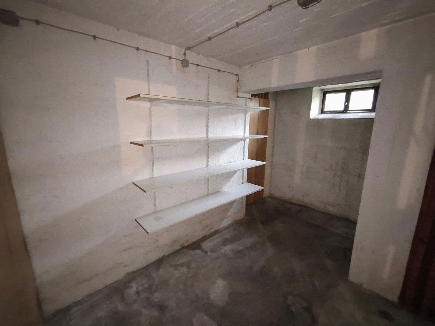 Predaj bytu 5-izbový 108 m², Würzburg, Bavorsko Predaj bytu 5-izbový 108 m², Würzburg, Bavorsko