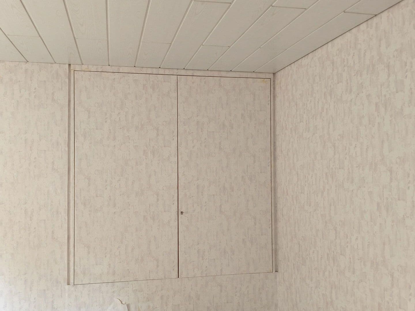 Predaj bytu 5-izbový 108 m², Würzburg, Bavorsko Predaj bytu 5-izbový 108 m², Würzburg, Bavorsko