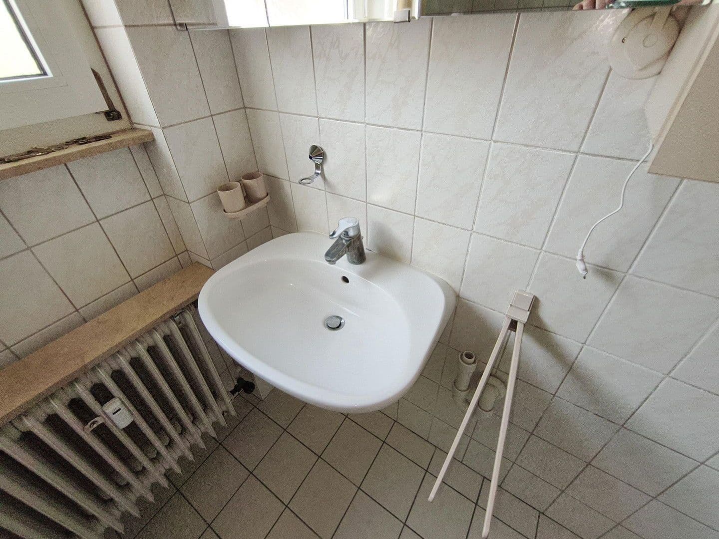 Predaj bytu 5-izbový 108 m², Würzburg, Bavorsko Predaj bytu 5-izbový 108 m², Würzburg, Bavorsko