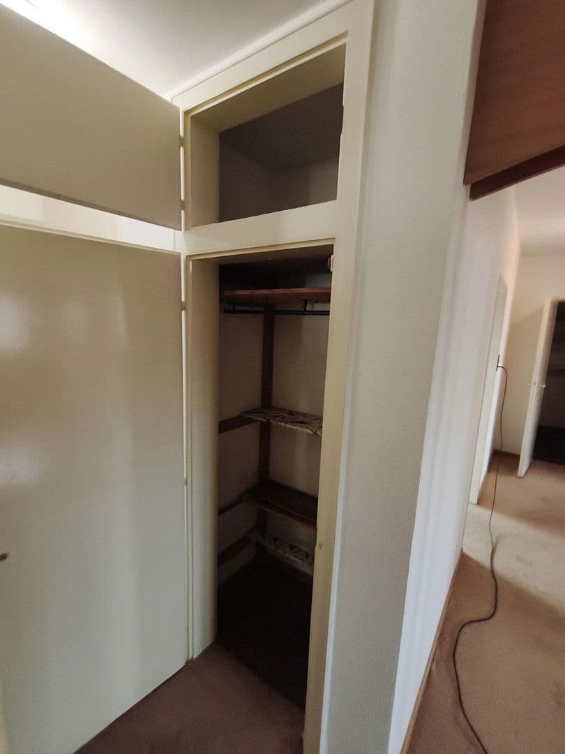 Predaj bytu 5-izbový 108 m², Würzburg, Bavorsko Predaj bytu 5-izbový 108 m², Würzburg, Bavorsko