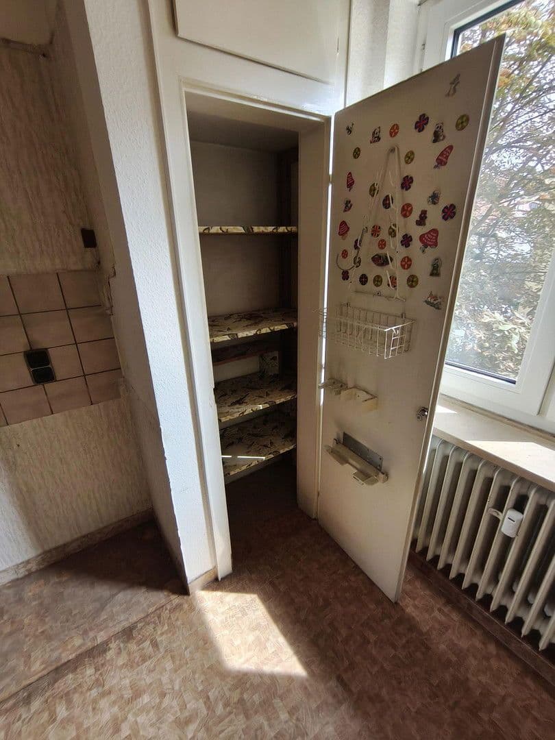 Predaj bytu 5-izbový 108 m², Würzburg, Bavorsko Predaj bytu 5-izbový 108 m², Würzburg, Bavorsko