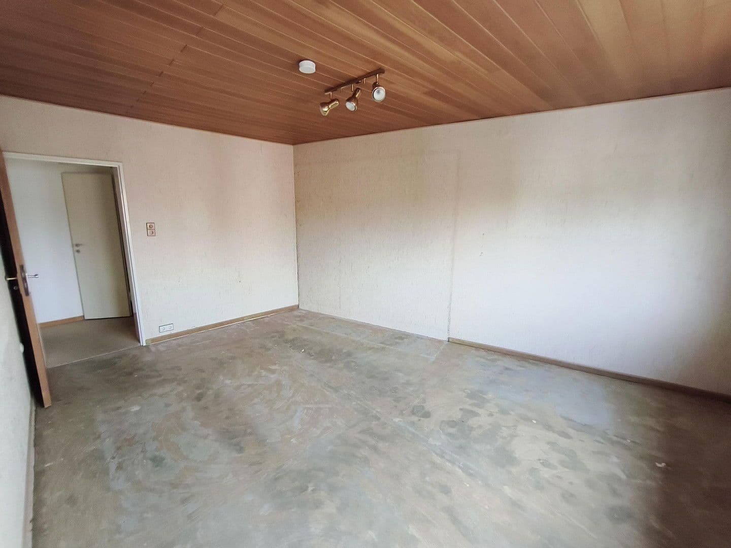 Predaj bytu 5-izbový 108 m², Würzburg, Bavorsko Predaj bytu 5-izbový 108 m², Würzburg, Bavorsko