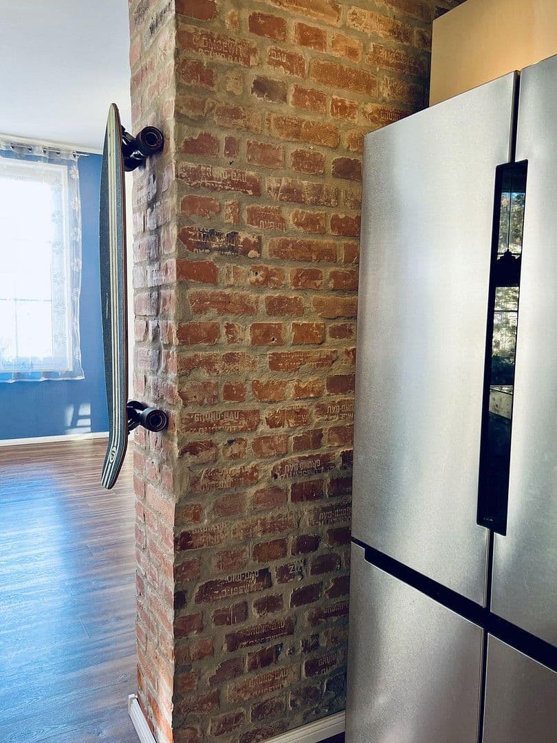 Predaj bytu 240 m², Fröbelstraße 51a, Dresden, Sasko Predaj bytu 240 m², Fröbelstraße 51a, Dresden, Sasko