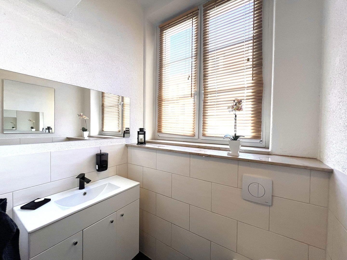 Predaj bytu 240 m², Fröbelstraße 51a, Dresden, Sasko Predaj bytu 240 m², Fröbelstraße 51a, Dresden, Sasko