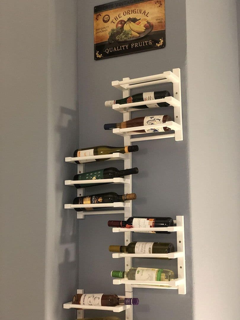 Predaj bytu 240 m², Fröbelstraße 51a, Dresden, Sasko Predaj bytu 240 m², Fröbelstraße 51a, Dresden, Sasko