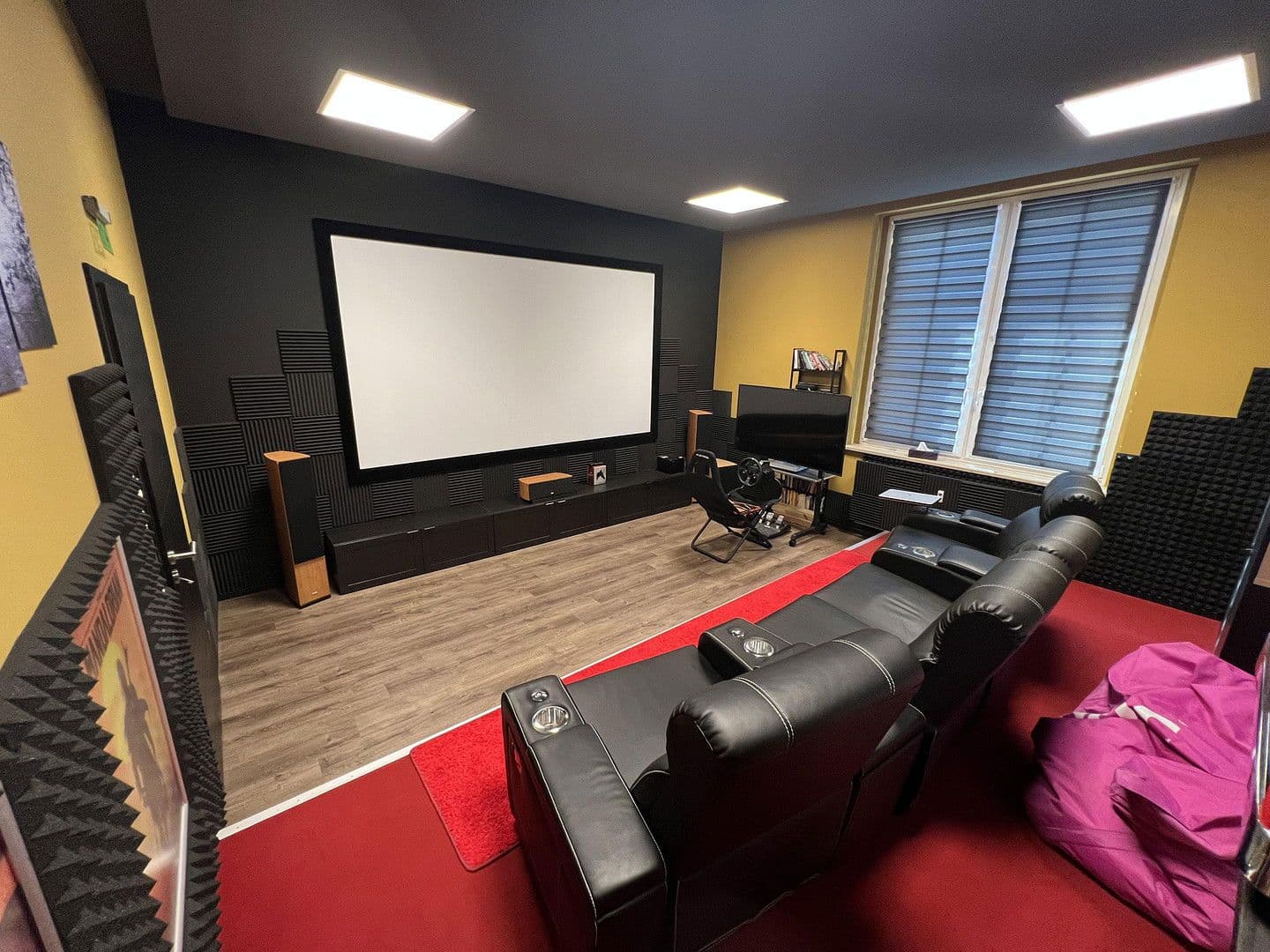 Predaj bytu 240 m², Fröbelstraße 51a, Dresden, Sasko Predaj bytu 240 m², Fröbelstraße 51a, Dresden, Sasko