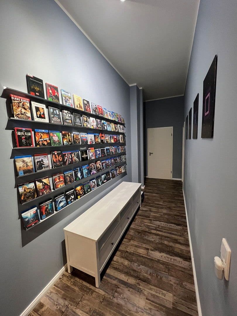 Predaj bytu 240 m², Fröbelstraße 51a, Dresden, Sasko Predaj bytu 240 m², Fröbelstraße 51a, Dresden, Sasko