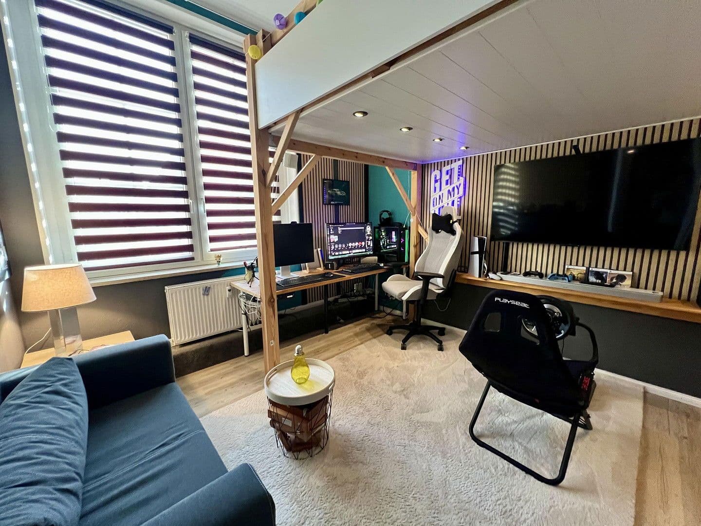 Predaj bytu 240 m², Fröbelstraße 51a, Dresden, Sasko Predaj bytu 240 m², Fröbelstraße 51a, Dresden, Sasko