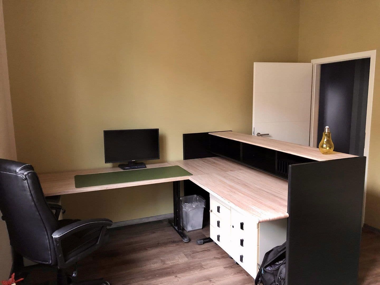 Predaj bytu 240 m², Fröbelstraße 51a, Dresden, Sasko Predaj bytu 240 m², Fröbelstraße 51a, Dresden, Sasko