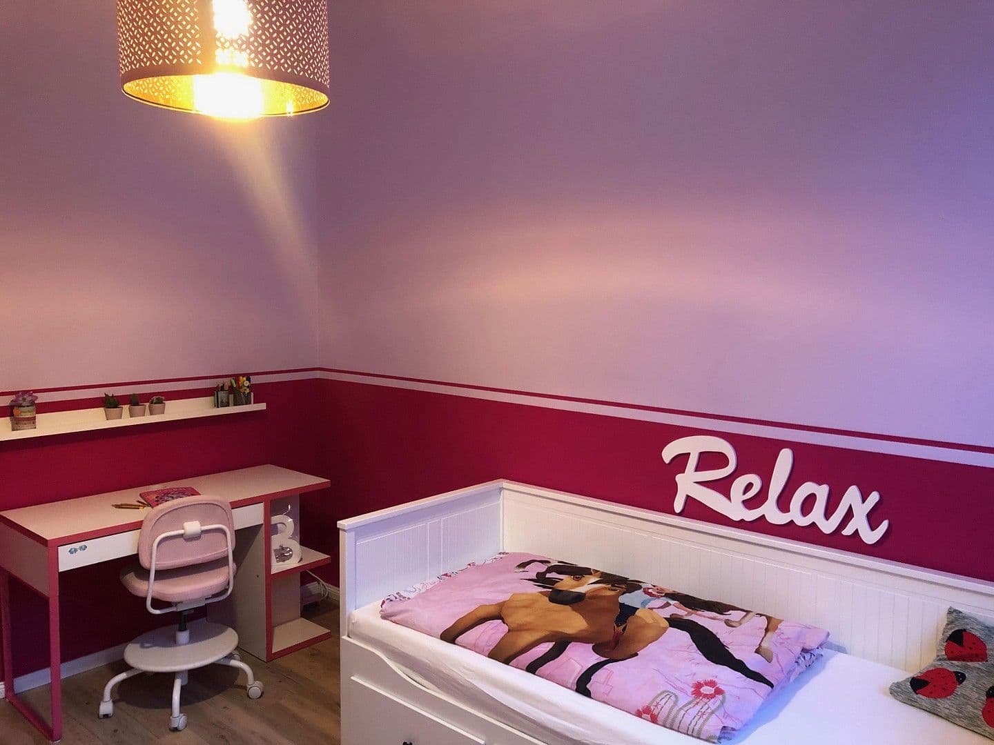 Predaj bytu 240 m², Fröbelstraße 51a, Dresden, Sasko Predaj bytu 240 m², Fröbelstraße 51a, Dresden, Sasko