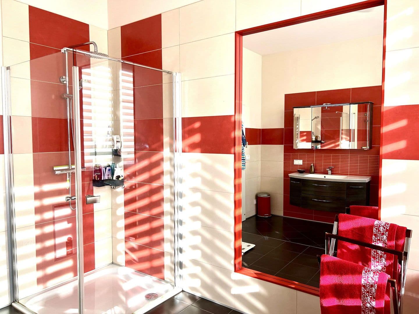 Predaj bytu 240 m², Fröbelstraße 51a, Dresden, Sasko Predaj bytu 240 m², Fröbelstraße 51a, Dresden, Sasko