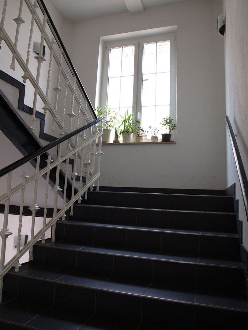 Predaj bytu 240 m², Fröbelstraße 51a, Dresden, Sasko Predaj bytu 240 m², Fröbelstraße 51a, Dresden, Sasko