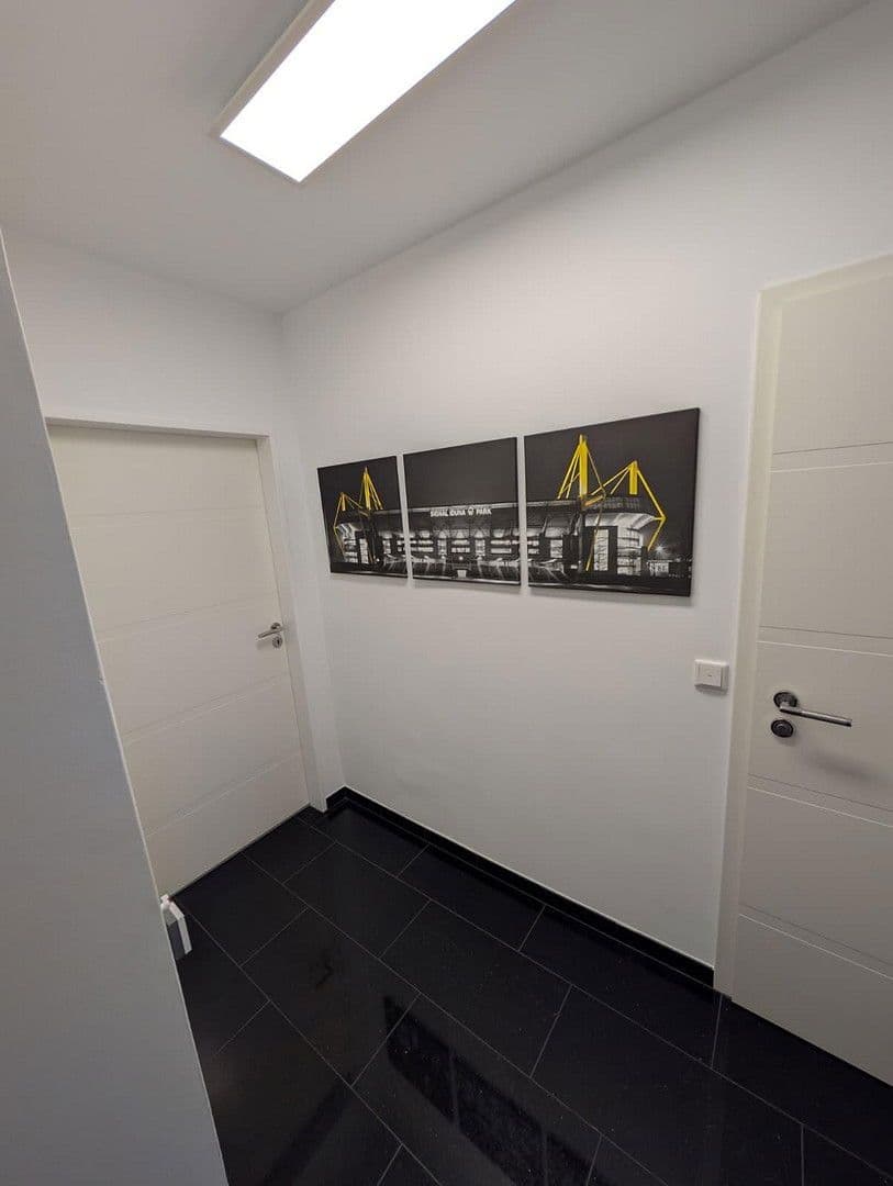 Predaj bytu 3-izbový 75 m², Hagen, Severné Porýnie - Westfálsko Predaj bytu 3-izbový 75 m², Hagen, Severné Porýnie - Westfálsko