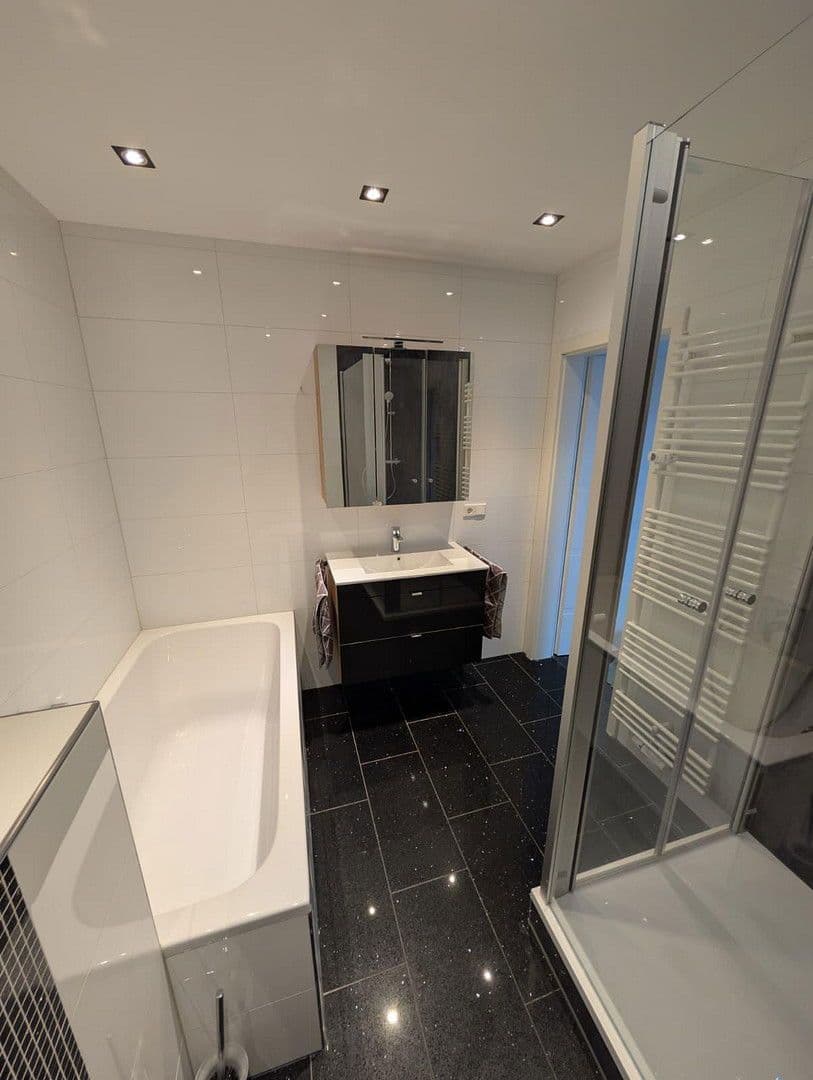 Predaj bytu 3-izbový 75 m², Hagen, Severné Porýnie - Westfálsko Predaj bytu 3-izbový 75 m², Hagen, Severné Porýnie - Westfálsko