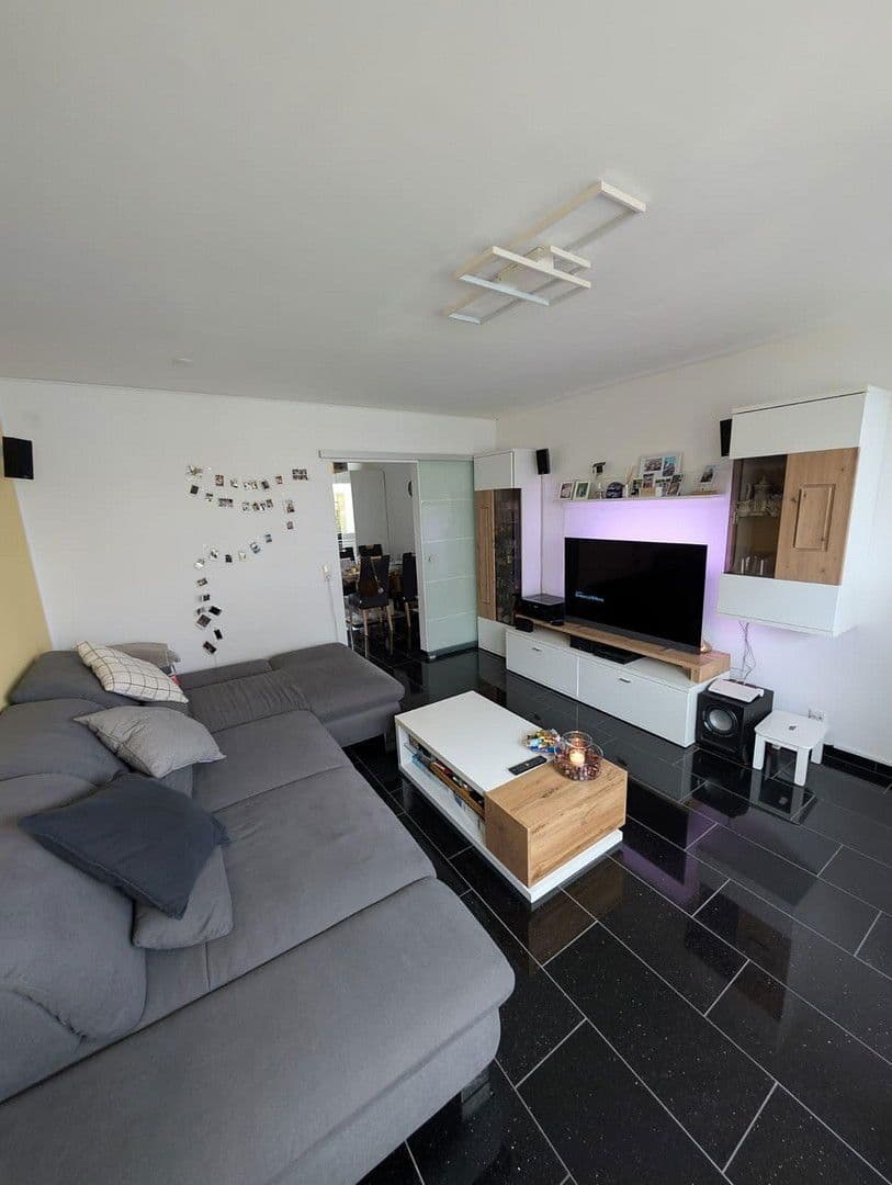 Predaj bytu 3-izbový 75 m², Hagen, Severné Porýnie - Westfálsko Predaj bytu 3-izbový 75 m², Hagen, Severné Porýnie - Westfálsko