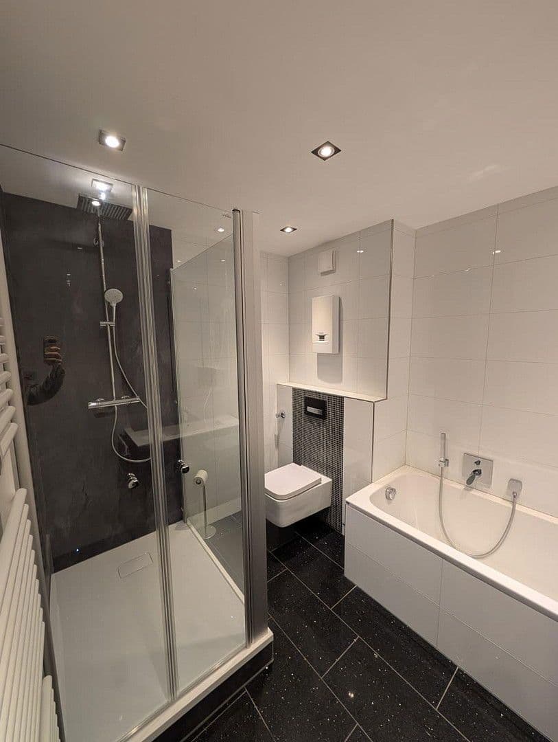 Predaj bytu 3-izbový 75 m², Hagen, Severné Porýnie - Westfálsko Predaj bytu 3-izbový 75 m², Hagen, Severné Porýnie - Westfálsko