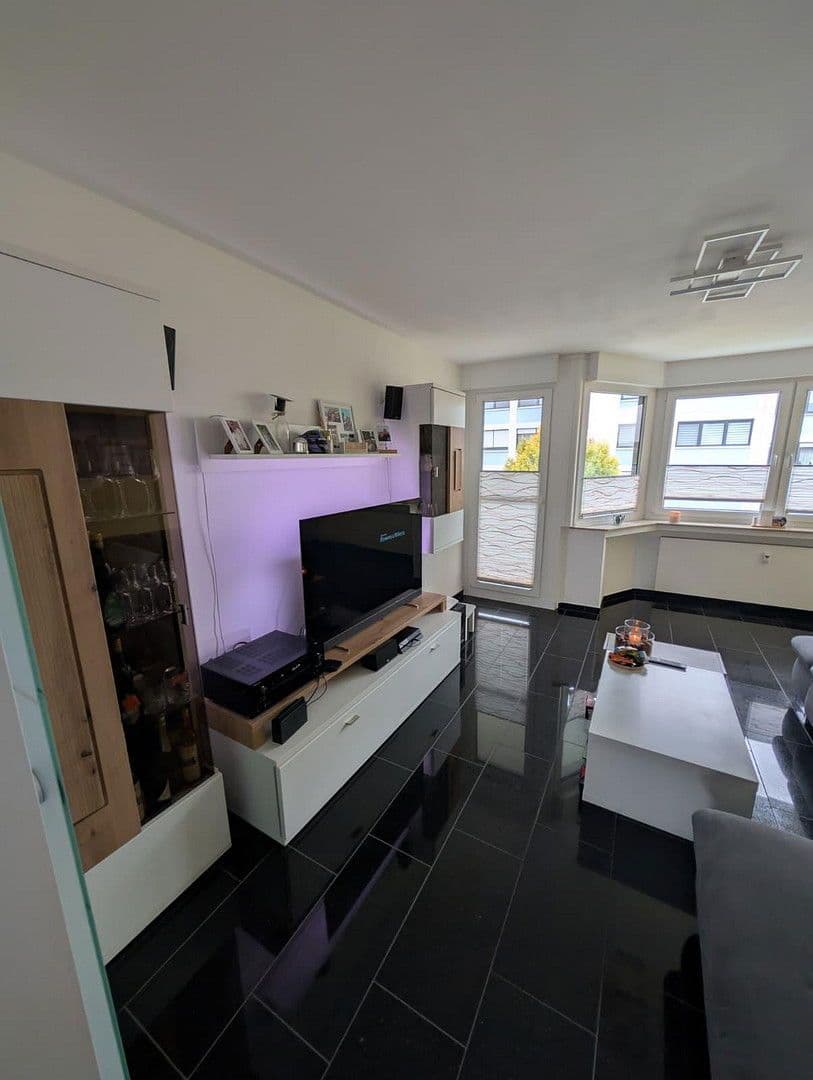 Predaj bytu 3-izbový 75 m², Hagen, Severné Porýnie - Westfálsko Predaj bytu 3-izbový 75 m², Hagen, Severné Porýnie - Westfálsko