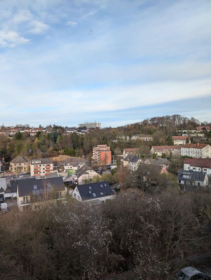 Predaj bytu 3-izbový 75 m², Hagen, Severné Porýnie - Westfálsko Predaj bytu 3-izbový 75 m², Hagen, Severné Porýnie - Westfálsko